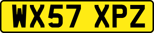 WX57XPZ