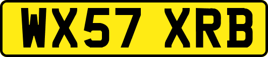 WX57XRB