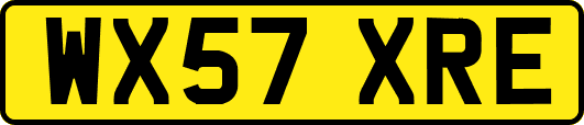 WX57XRE