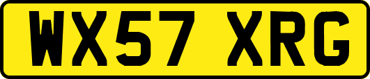 WX57XRG