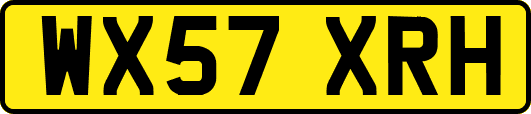 WX57XRH