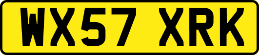 WX57XRK