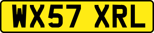 WX57XRL