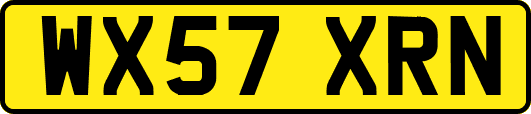 WX57XRN
