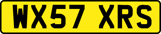 WX57XRS