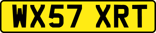 WX57XRT