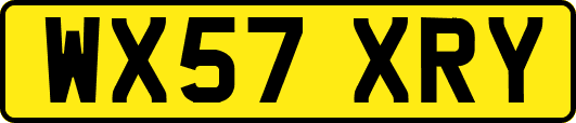 WX57XRY