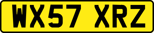 WX57XRZ