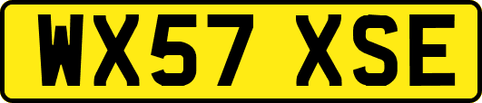 WX57XSE