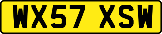 WX57XSW