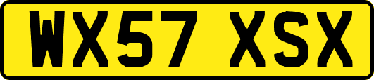 WX57XSX