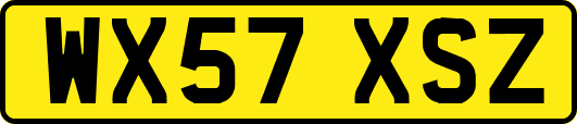 WX57XSZ