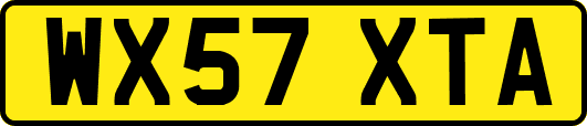 WX57XTA