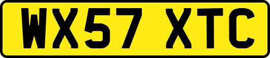 WX57XTC