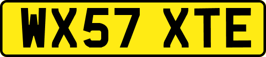 WX57XTE
