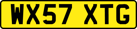 WX57XTG