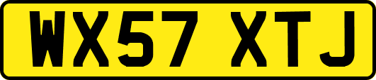 WX57XTJ