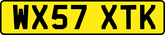 WX57XTK