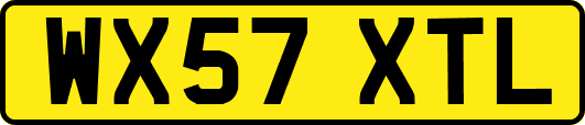 WX57XTL