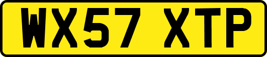 WX57XTP