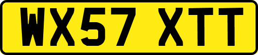 WX57XTT