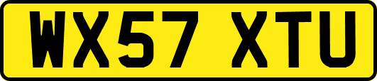 WX57XTU