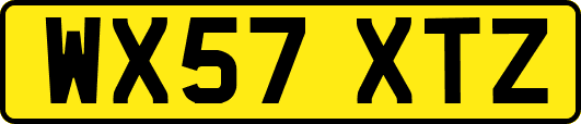 WX57XTZ