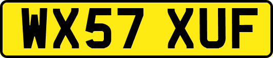 WX57XUF