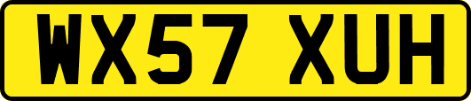 WX57XUH