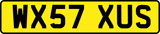 WX57XUS
