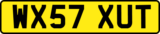 WX57XUT
