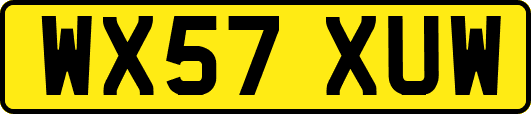 WX57XUW