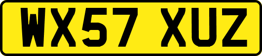 WX57XUZ