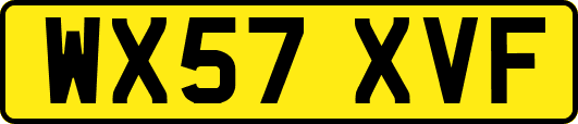 WX57XVF