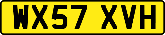WX57XVH