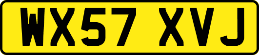 WX57XVJ