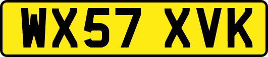 WX57XVK