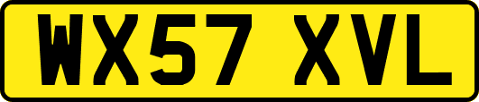 WX57XVL