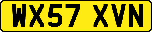 WX57XVN