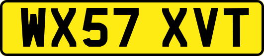 WX57XVT