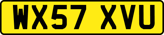 WX57XVU