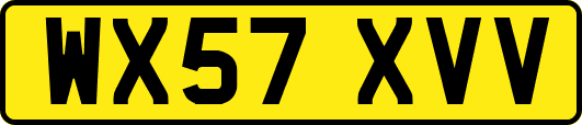 WX57XVV