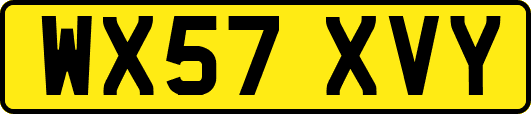 WX57XVY