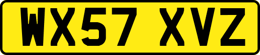 WX57XVZ