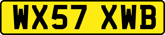 WX57XWB