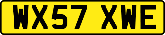 WX57XWE