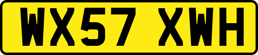 WX57XWH