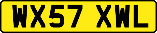 WX57XWL