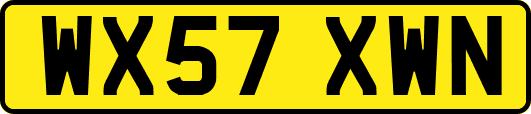 WX57XWN