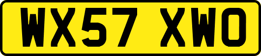 WX57XWO